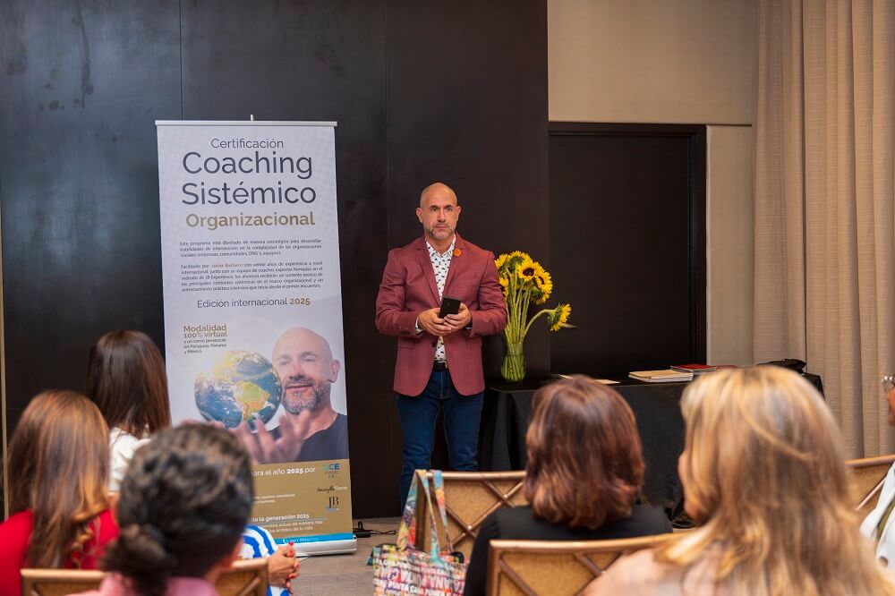 Certificación Coaching Sistémico (1)