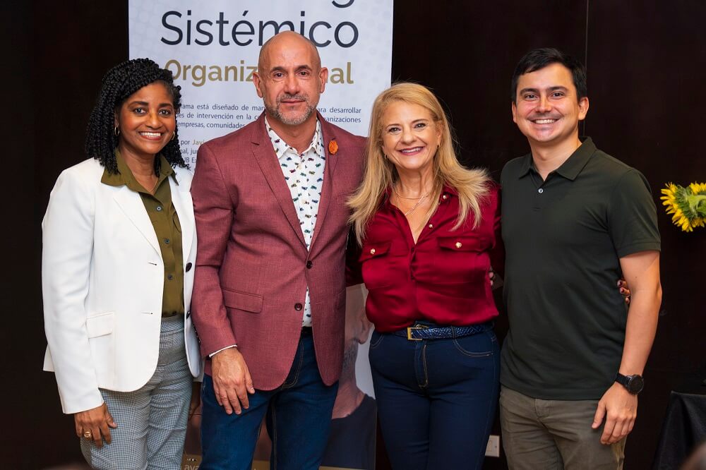 Certificación Coaching Sistémico (10)