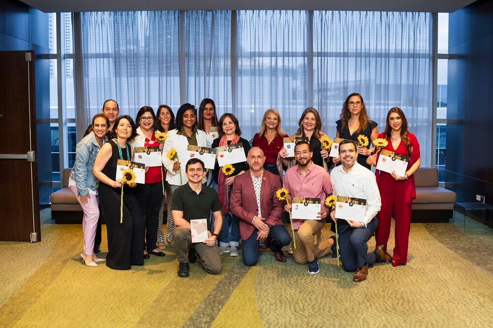Certificación Coaching Sistémico (11)