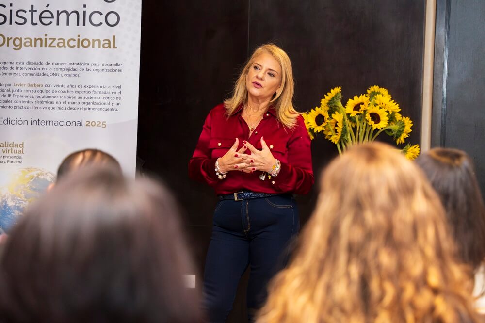 Certificación Coaching Sistémico (2)