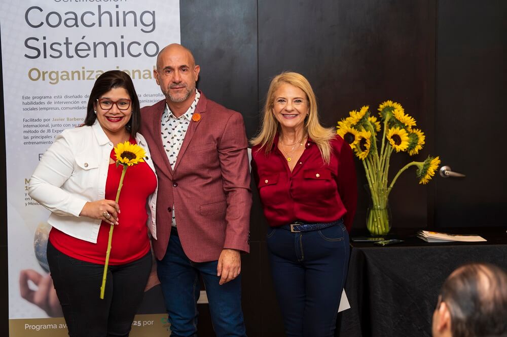 Certificación Coaching Sistémico (6)