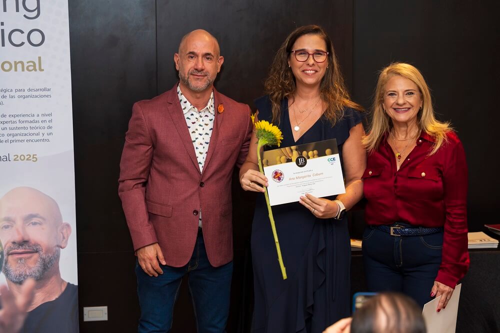 Certificación Coaching Sistémico (7)