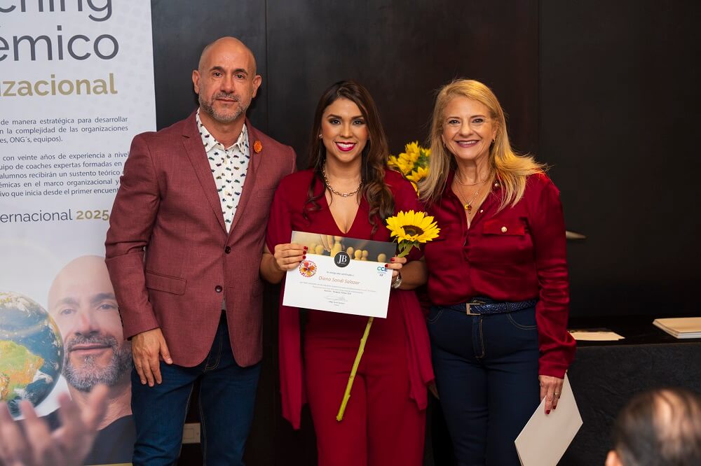 Certificación Coaching Sistémico (9)